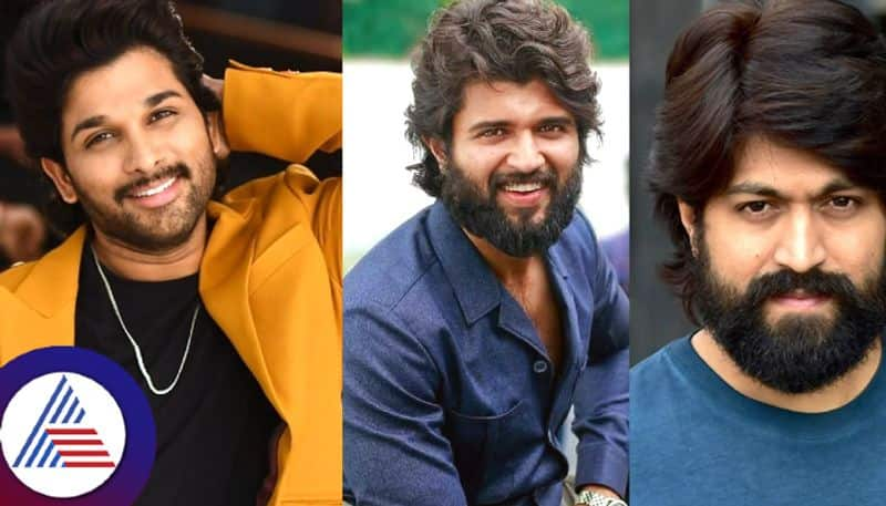 Not Vijay, Jr NTR, or Allu Arjun, but this south superstar is reportedly charging Rs 150 crore for their Bollywood debut Vin