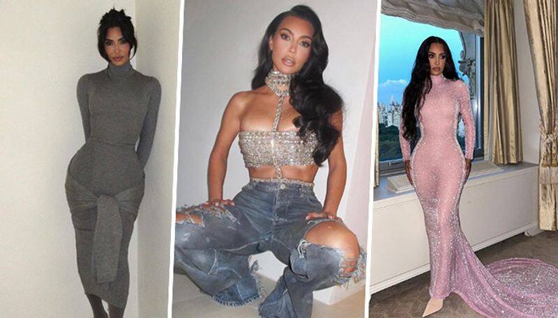 Happy birthday Kim Kardashian: 6 unknown facts about the model RKK