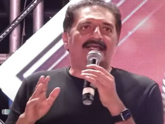 prakash raj bold comments on tollywood star heroes and directors arj