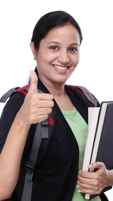 Asianet Image