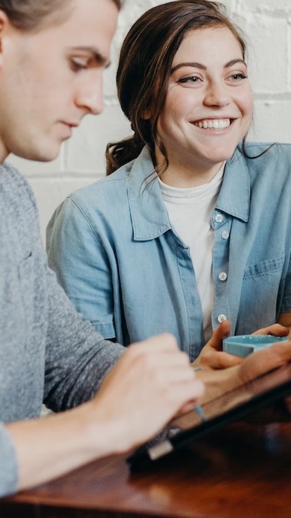 How to negotiate a higher salary: Strategies that work