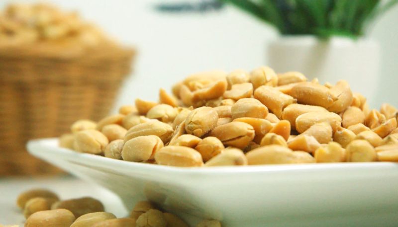 vitamin E rich foods that should be part of your diet azn 