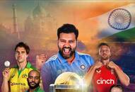 world cup 2023 live update must watch these 7 movies during world cup kxa 