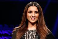 Parineeti Chopra school College triple honors degree did this job know Parineeti education career interesting fact xat 