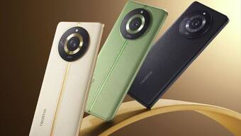 Don't make THESE 5 mistakes when buying a smartphone on EMI