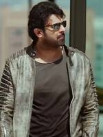 ప్రభాస్‌ పెట్టుకునే వాచ్‌ కలెక్షన్ల ధరలు తెలిస్తే ఫ్యూజుల్‌ ఔటే.. మామూలోడికి లైఫ్‌ సెటిల్‌మెంటే!