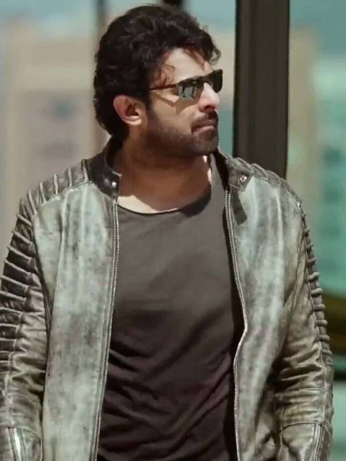 Asianet Image