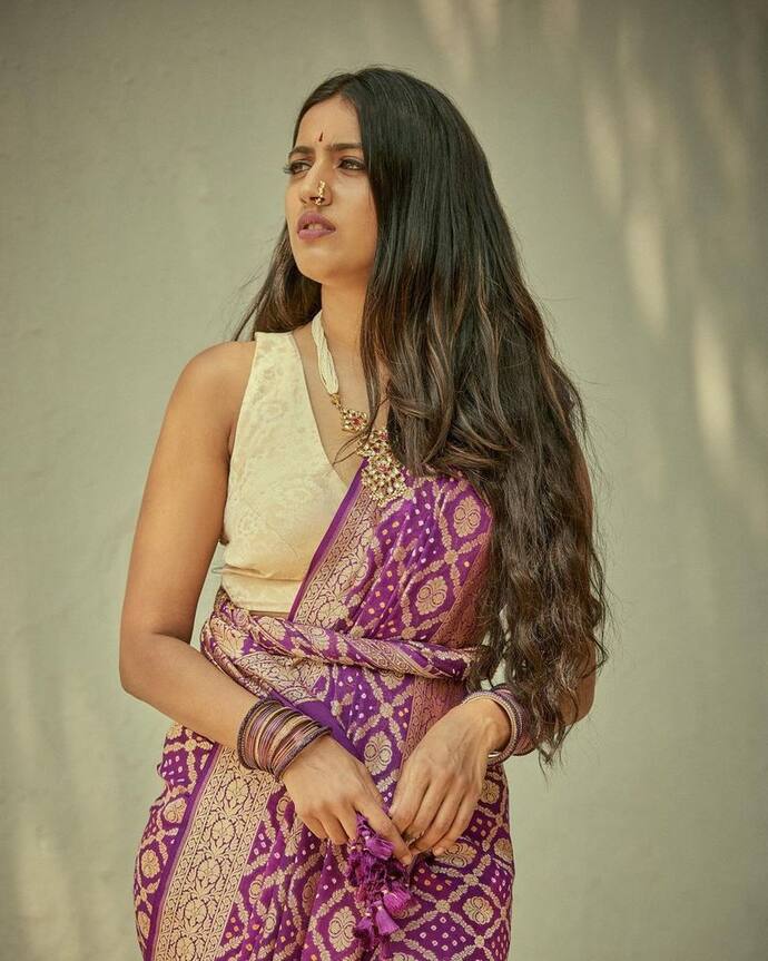 Asianet Image