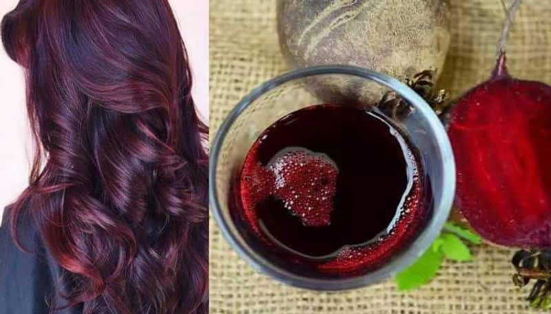 home remedies for premature greying of hair azn