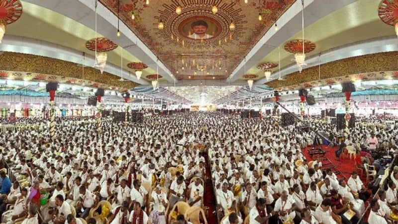 Chief minister mk stalin slams aiadmk edappadi palaniswami-rag