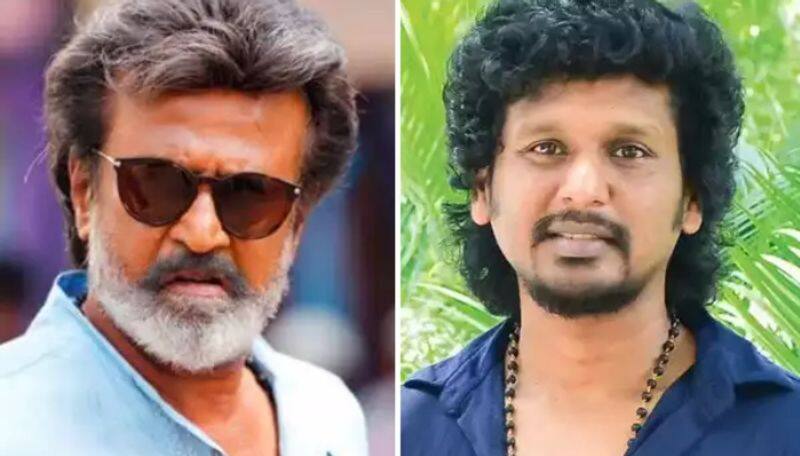 Thalaivar 171: Rajinikanth to work with Lokesh Kanagaraj; here's what we know RBA