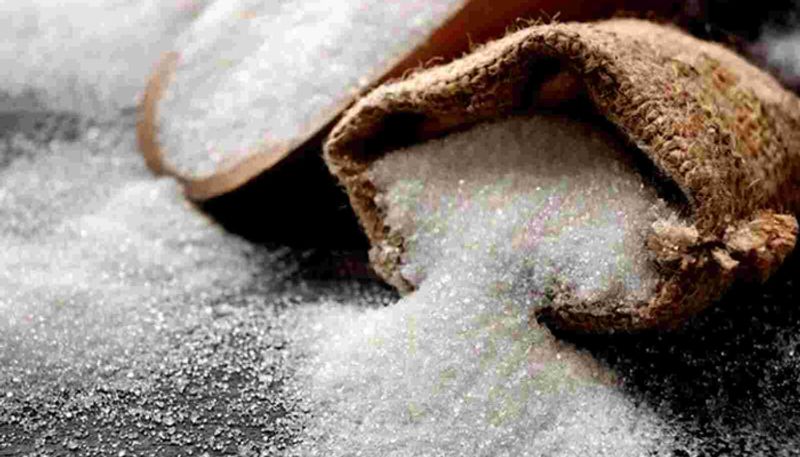 10 benefits of no sugar for 30 days azn  