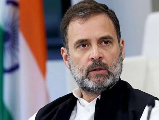 will give rs 10000 to landless farmers in chhattisgarh after retaining to power says rahul gandhi kms