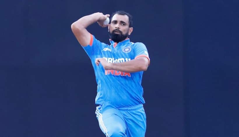 Mohammed Shami: ఒకప్పడు ఆత్మహత్య చేసుకోవాలనుకున్నాడు.. నేడు వరల్డ్ కప్ హీరో అయ్యాడు.. పడిలేచిన కెరటం షమీ.. 