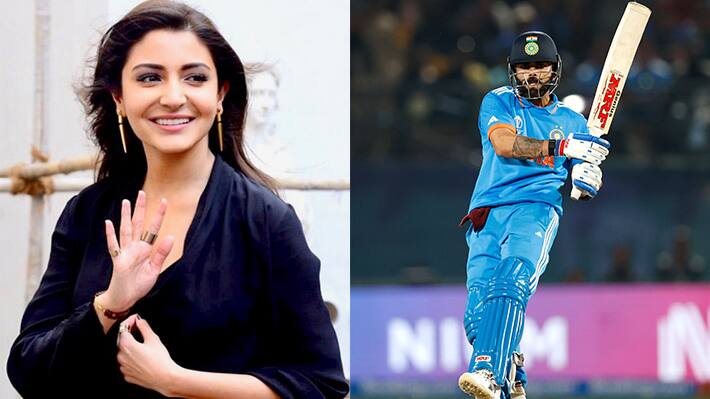 India-vs-New-Zealand-ICC-ODI-world-cup-2023