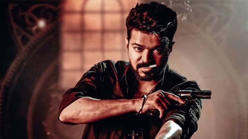 Leo Collection: Ariesplex theatre in Thiruvananthapuram sets record for highest shows of Vijay starrer