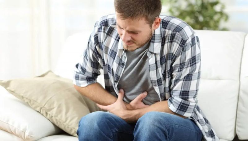 5 Foods to Prevent Kidney Stones azn 