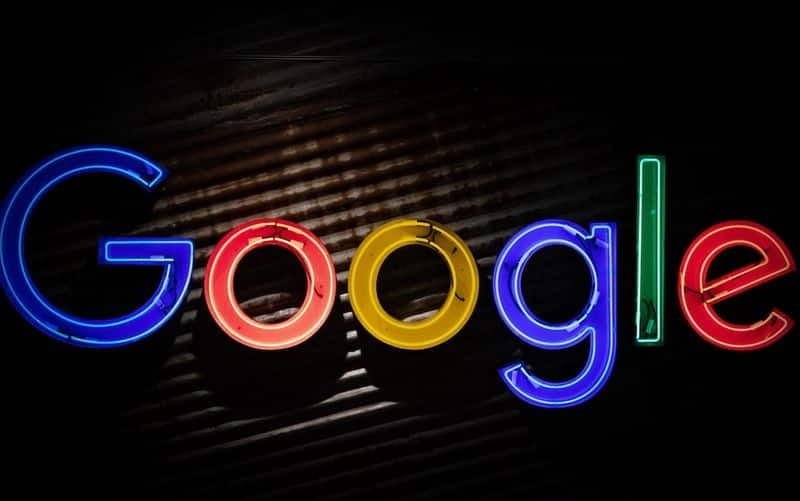 Google to pay $1 million to compensate for gender bias lawsuit loss sgb