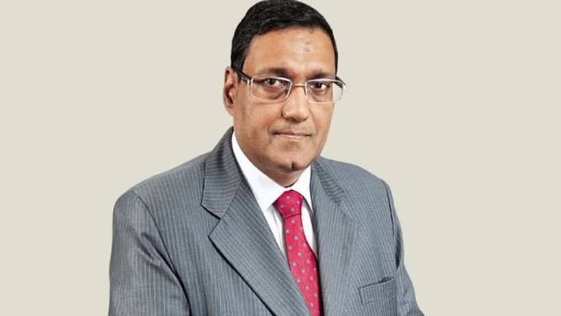 कौन हैं अरबपति अरविंद पोद्दार? जिनका मुकेश अंबानी परिवार से है ये रिश्ता
