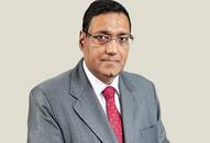 Meet the 59th richest person of India Arvind Poddar Chairman of Balkrishna Industries iwh