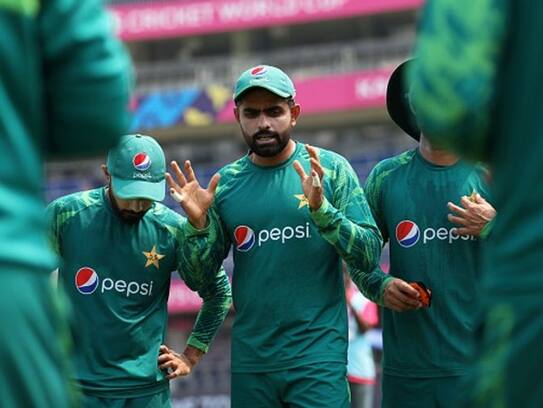 in 1894 Australian batter scored 286 runs in one single ball, Pakistan need to recreate, ICC World cup 2023 CRA