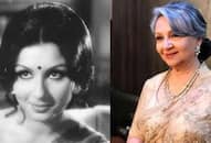 sharmila tagore biography iwh