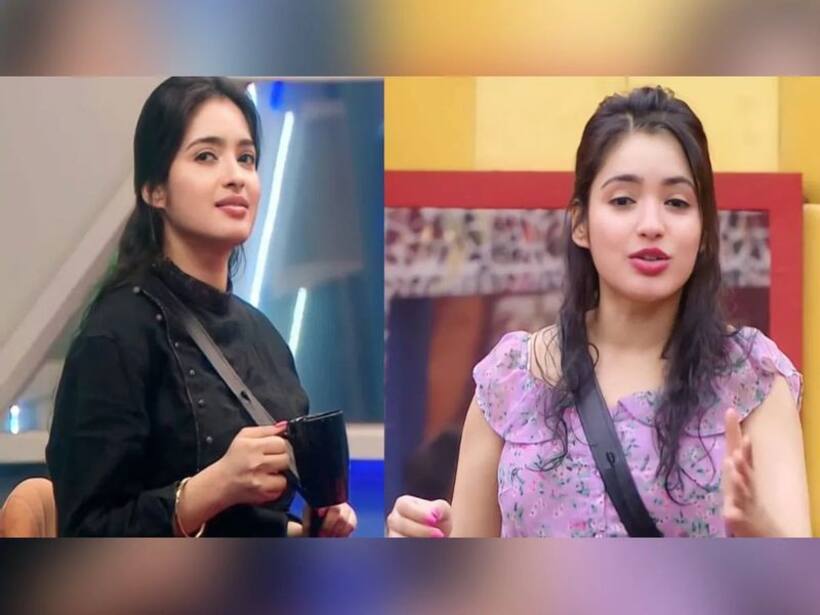 హౌస్లోకి వెళ్లబోయే ముందు రతిక రోజ్ వీడియో... ఇకపై చూస్తారంటూ షాకింగ్ కామెంట్స్!