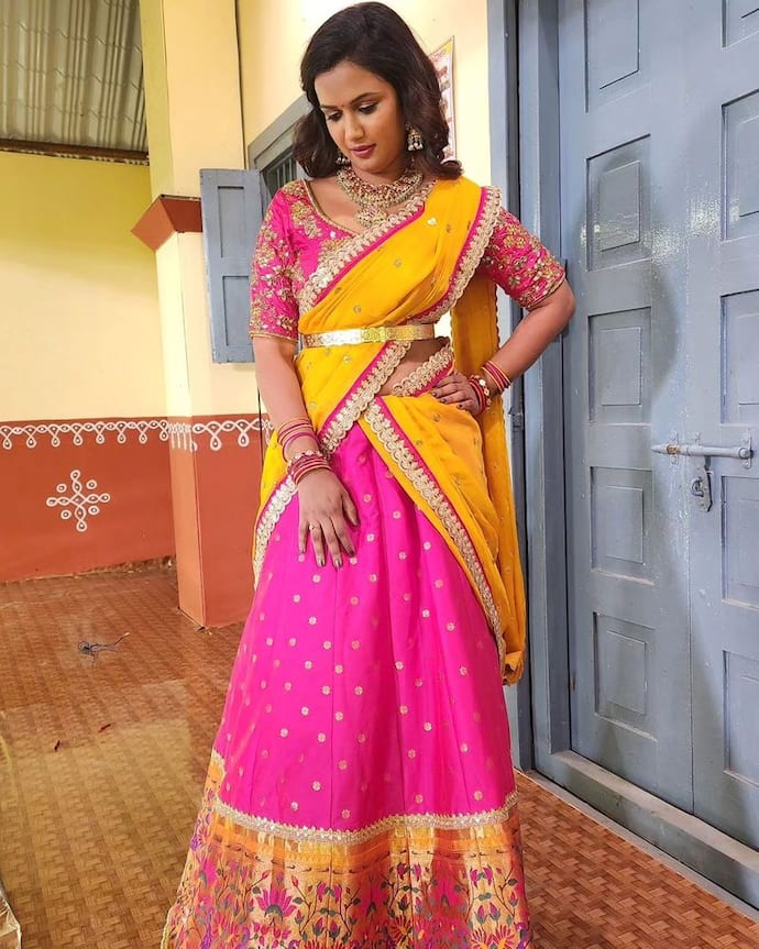 Asianet Image