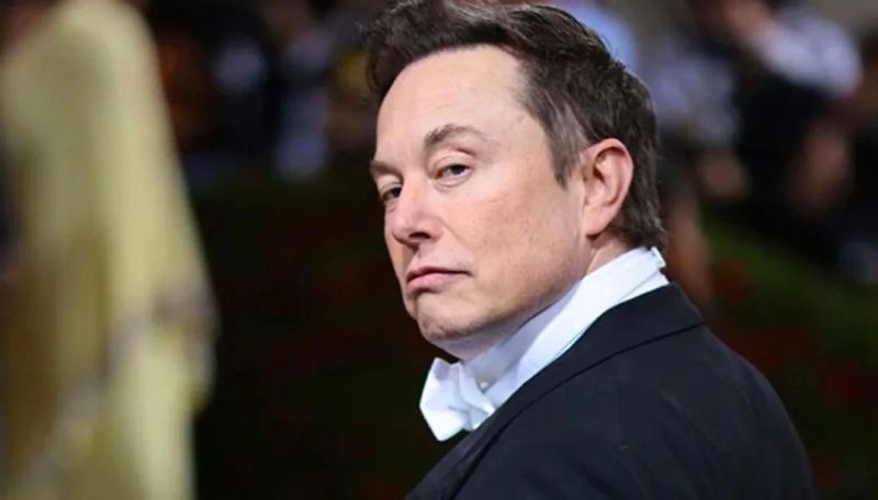 Apple Disney Pause Ads On X, US Reacts After Elon Musk's Antisemitic Post sgb