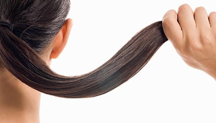 hair growth