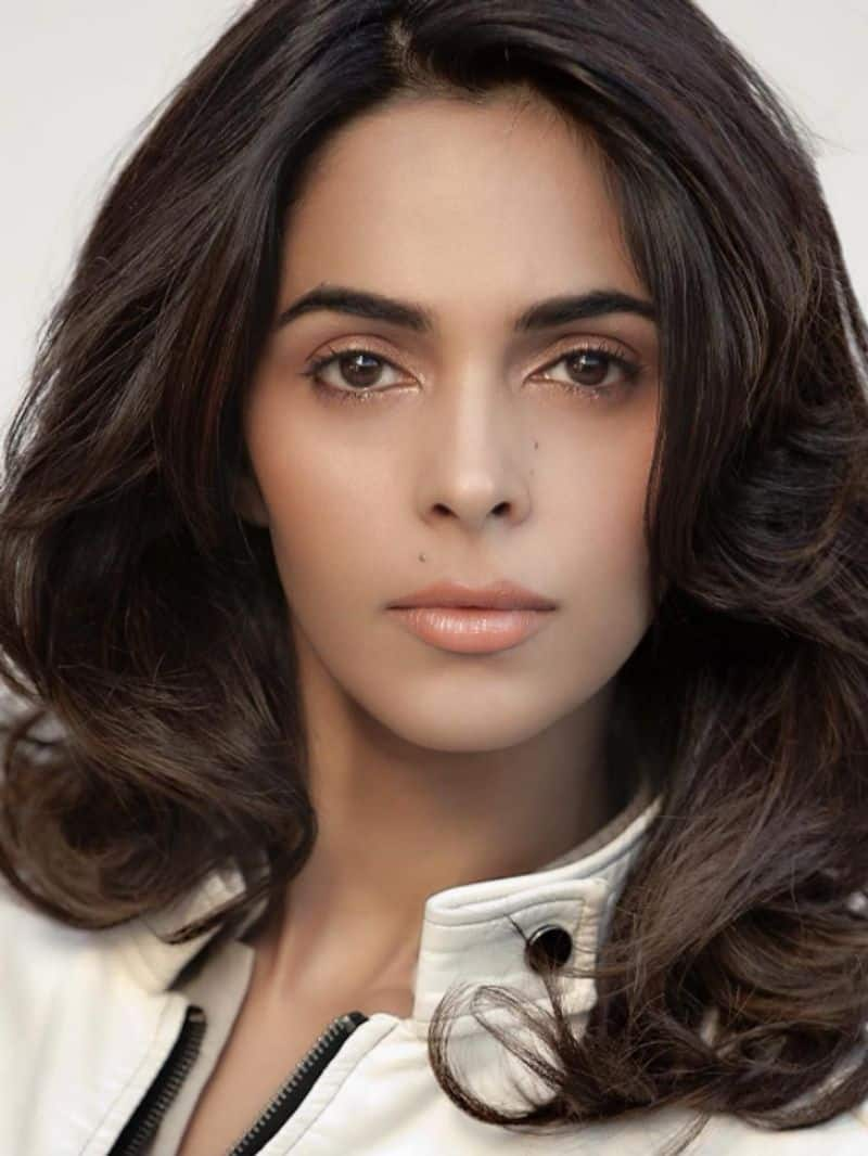 Happy birthday Mallika Sherawat: 5 best films of the actress RKK