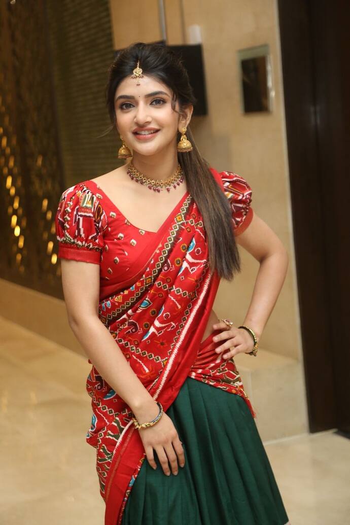 Asianet Image