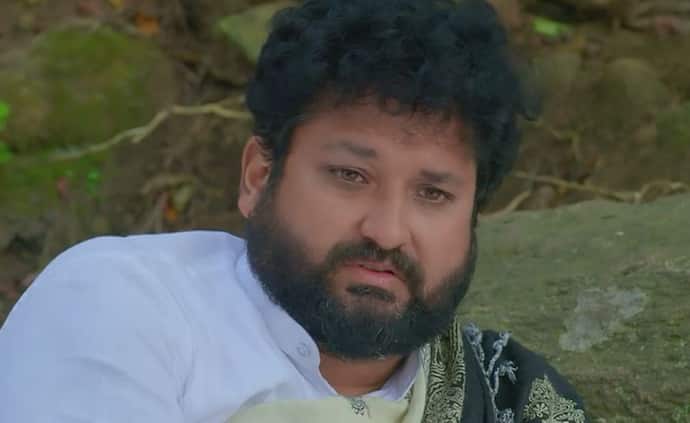 Asianet Image