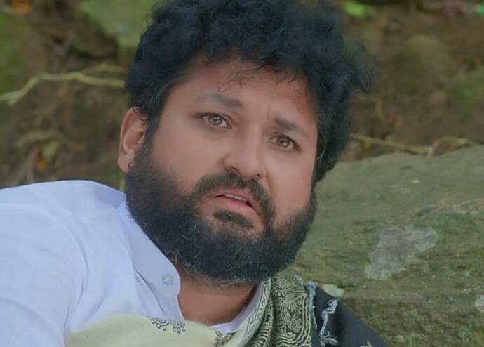 Asianet Image