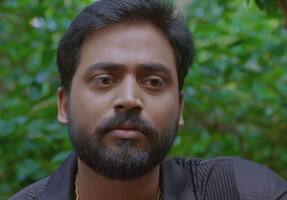 Guppedantha Manasu: భయంతో వణికిపోతున్న దేవయాని.. రిషి దంపతులను సేవ్ చేసిన అనుపమ!