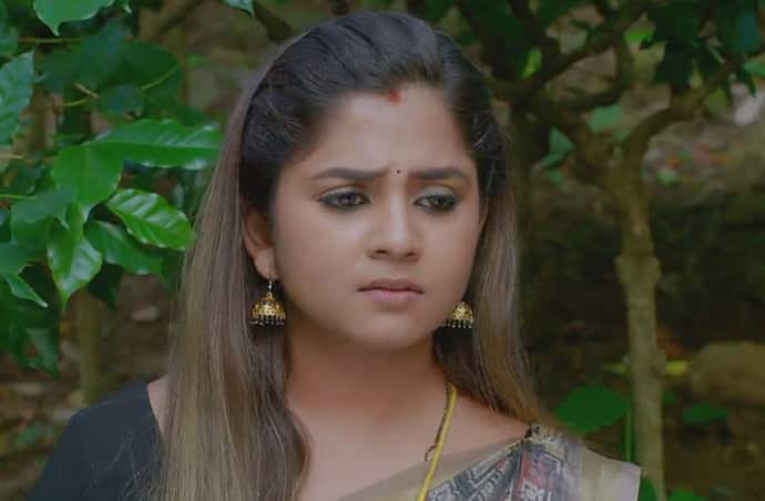 Asianet Image