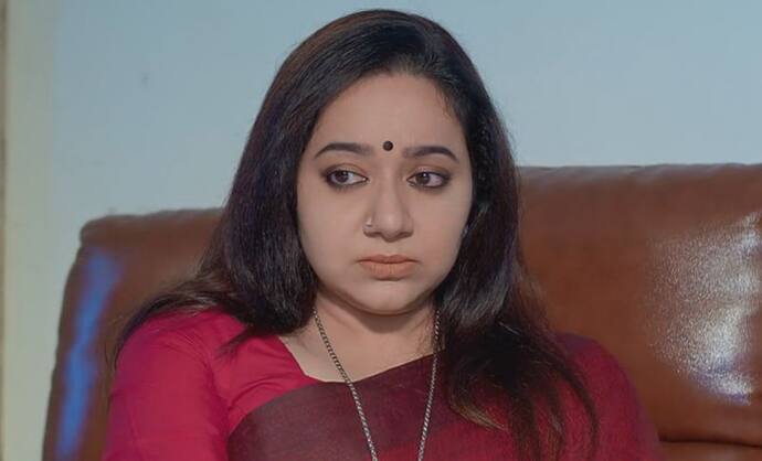 Asianet Image