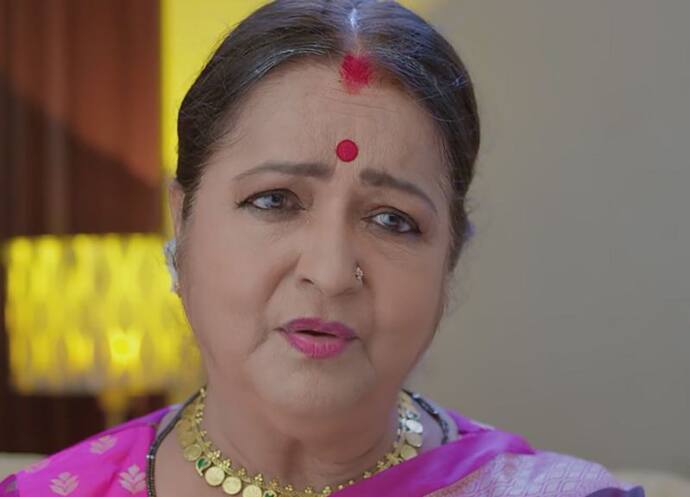 Asianet Image