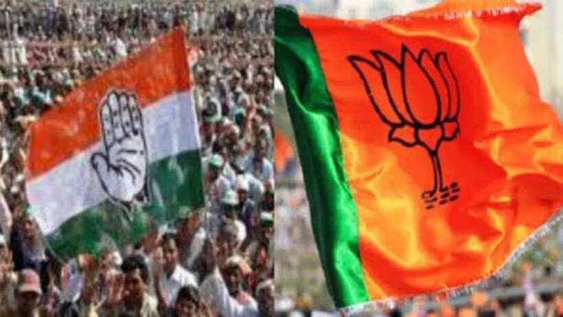Rajasthan Elections 2023:  200 सीट 2605 कैंडिडेट, जानें कौन सबसे युवा प्रत्‍याशी, जिसकी दिग्‍गज नेता से टक्‍कर
