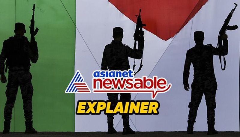 Explained Why IDF is not inside Gaza yet and how Hezbollah could reshape Israel-Hamas war