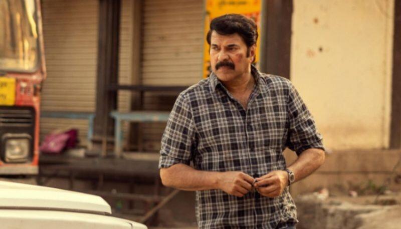 Mammootty Kannur Squad UAE collection report out hrk