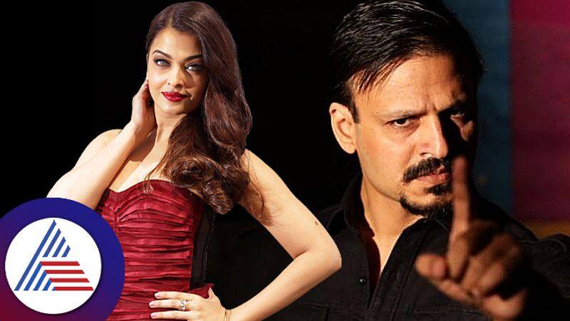 Vivek Oberois Shocking Confession About Aishwarya Rai And How He Coped With Heartbreak suc