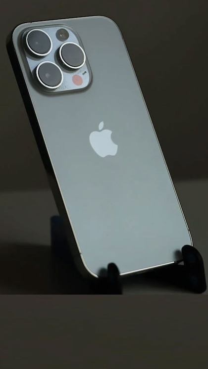 iPhone is most successful product ever