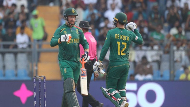 T20 World Cup 2024 South Africa take on Bangladesh in New York kvn