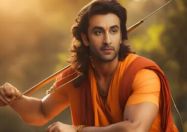 Asianet Image