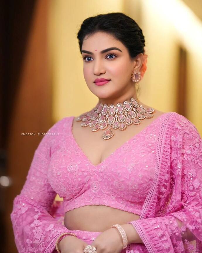 Asianet Image