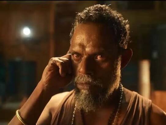Bail to 'Jailor' actor Vinayakan.. The wrong Congress.. What actually happened?..ISR