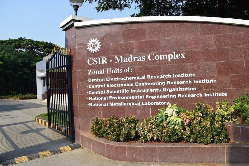 CSIR Recruitment 2023: Project Assistant, Project Associate, Research Fellow on recruitment on temporary basis to work in CSIR Chennai sgb