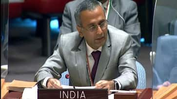 indian representative gave a big statement in un amid israel hamas war zrua