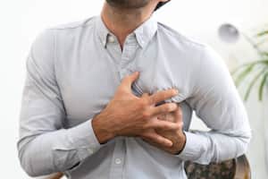 ఇదొక్కటి చేస్తే, హార్ట్ ఎటాక్ సమస్యలు రావు..!